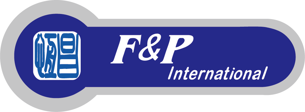 大型法蘭加工廠家